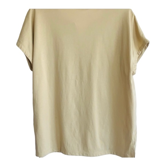 Van Heusen Women’s Top Sz L - Picture 3 of 4